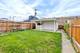5631 W 64th, Chicago, IL 60638