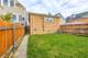5631 W 64th, Chicago, IL 60638