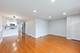 5631 W 64th, Chicago, IL 60638