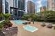 505 N Mcclurg Unit 4406, Chicago, IL 60611