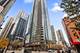 505 N Mcclurg Unit 4406, Chicago, IL 60611