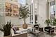 505 N Mcclurg Unit 4406, Chicago, IL 60611