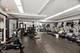 505 N Mcclurg Unit 4406, Chicago, IL 60611