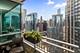 505 N Mcclurg Unit 4406, Chicago, IL 60611