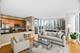 505 N Mcclurg Unit 4406, Chicago, IL 60611