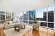 505 N Mcclurg Unit 4406, Chicago, IL 60611