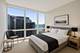 505 N Mcclurg Unit 4406, Chicago, IL 60611
