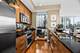 505 N Mcclurg Unit 4406, Chicago, IL 60611