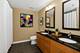 505 N Mcclurg Unit 4406, Chicago, IL 60611