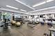 505 N Mcclurg Unit 4406, Chicago, IL 60611