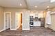 1511 W Albion Unit G, Chicago, IL 60626