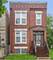 6618 S Marquette, Chicago, IL 60637