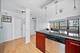 30 E Huron Unit 1106, Chicago, IL 60611