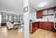 30 E Huron Unit 1106, Chicago, IL 60611