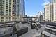 30 E Huron Unit 1106, Chicago, IL 60611