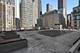 30 E Huron Unit 1106, Chicago, IL 60611