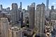 30 E Huron Unit 1106, Chicago, IL 60611