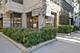 30 E Huron Unit 1106, Chicago, IL 60611