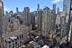 30 E Huron Unit 1106, Chicago, IL 60611
