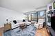 30 E Huron Unit 1106, Chicago, IL 60611