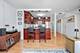 30 E Huron Unit 1106, Chicago, IL 60611