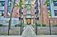 2317 W Wolfram Unit 515, Chicago, IL 60618