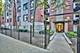2317 W Wolfram Unit 515, Chicago, IL 60618