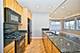 2317 W Wolfram Unit 515, Chicago, IL 60618