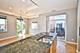 2317 W Wolfram Unit 515, Chicago, IL 60618