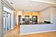 2317 W Wolfram Unit 515, Chicago, IL 60618