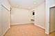 2317 W Wolfram Unit 515, Chicago, IL 60618