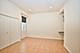 2317 W Wolfram Unit 515, Chicago, IL 60618