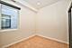 2317 W Wolfram Unit 515, Chicago, IL 60618