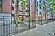 2317 W Wolfram Unit 515, Chicago, IL 60618