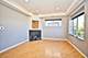 2317 W Wolfram Unit 515, Chicago, IL 60618