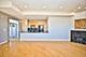 2317 W Wolfram Unit 515, Chicago, IL 60618