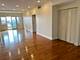 3705 N Kedzie Unit 405, Chicago, IL 60618