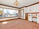 1413 N Long, Chicago, IL 60651