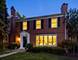 2663 Lawndale, Evanston, IL 60201