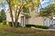 2513 Arcadia, Naperville, IL 60540