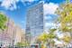 2400 N Lakeview Unit 310, Chicago, IL 60614