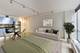 2400 N Lakeview Unit 310, Chicago, IL 60614
