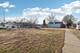 6321 S Carpenter, Chicago, IL 60621
