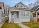 10813 S Eggleston, Chicago, IL 60628
