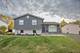 3800 171st, Country Club Hills, IL 60478