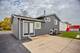 3800 171st, Country Club Hills, IL 60478