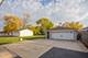 3800 171st, Country Club Hills, IL 60478