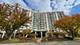20 N Tower Unit 6J, Oak Brook, IL 60523