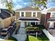 9318 S Aberdeen, Chicago, IL 60620