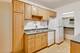 7346 Lake Unit 2W, River Forest, IL 60305
